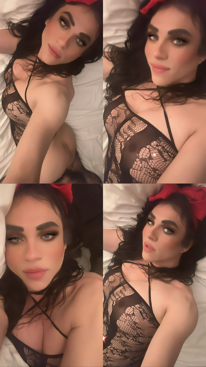 🇲🇽Scarlett😶‍🌫️🎉 | Shemale Escort in Las Vegas NV | (725) 293-1699 -  HOT.com