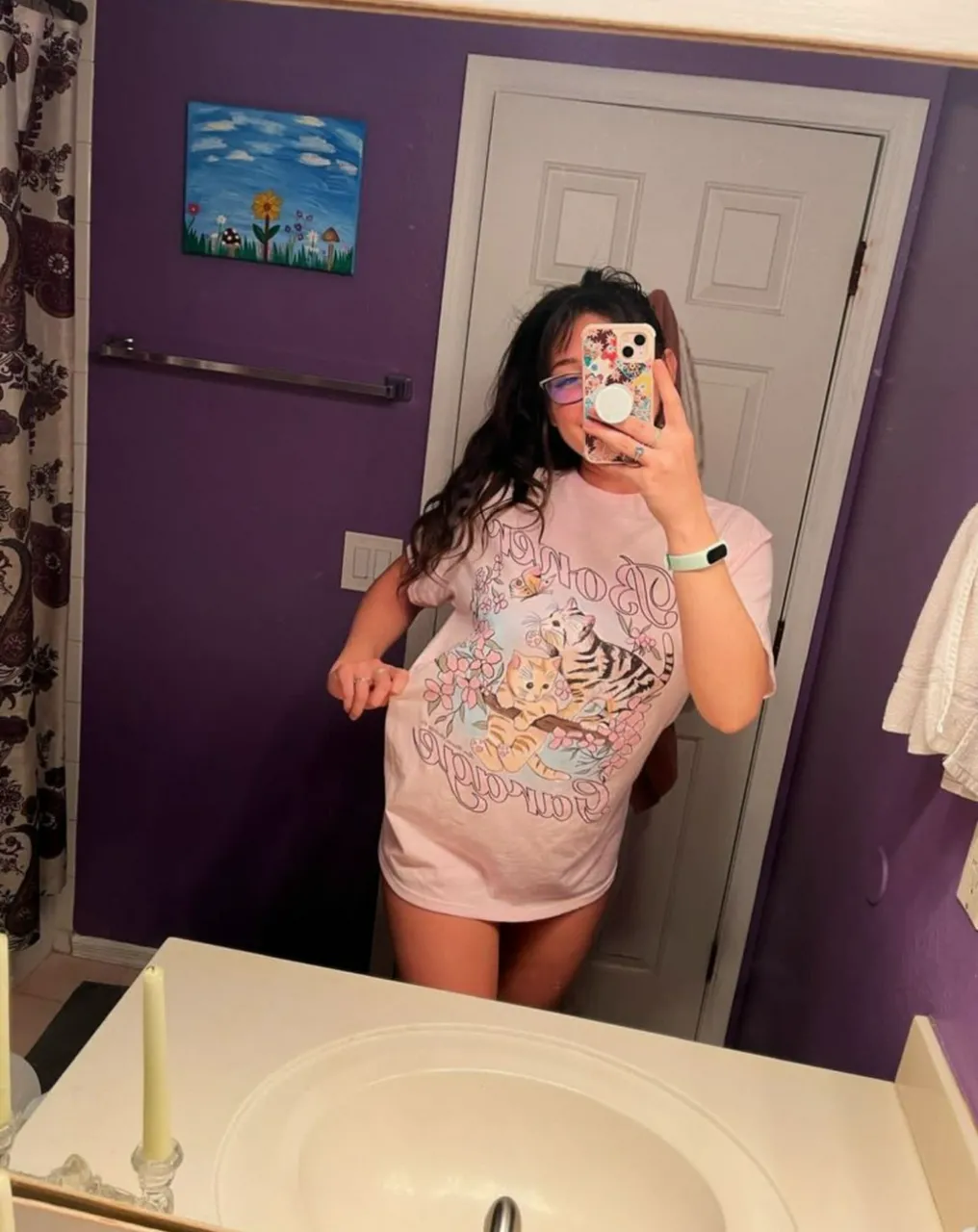 Escorts Allentown, Pennsylvania I’m down for fun 100% legit HMU: 