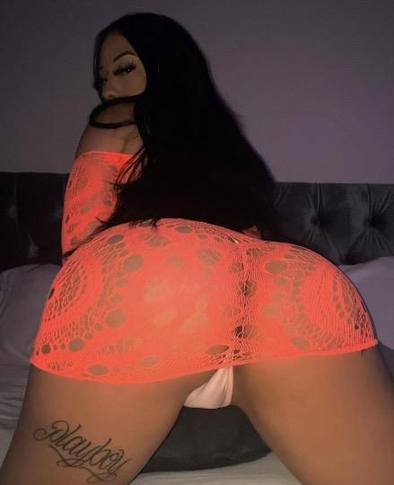 Escorts Merced, California 🍀100% REAL LEGIT 🦋 EXOTIC Princess👑 BiG BOOTY 🍑🤩 WET and Wild 😜💦 Let’s Play