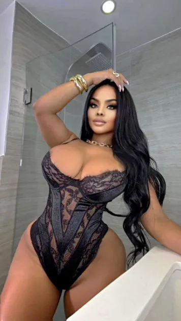 Body Rubs Dallas, Texas CHANEL