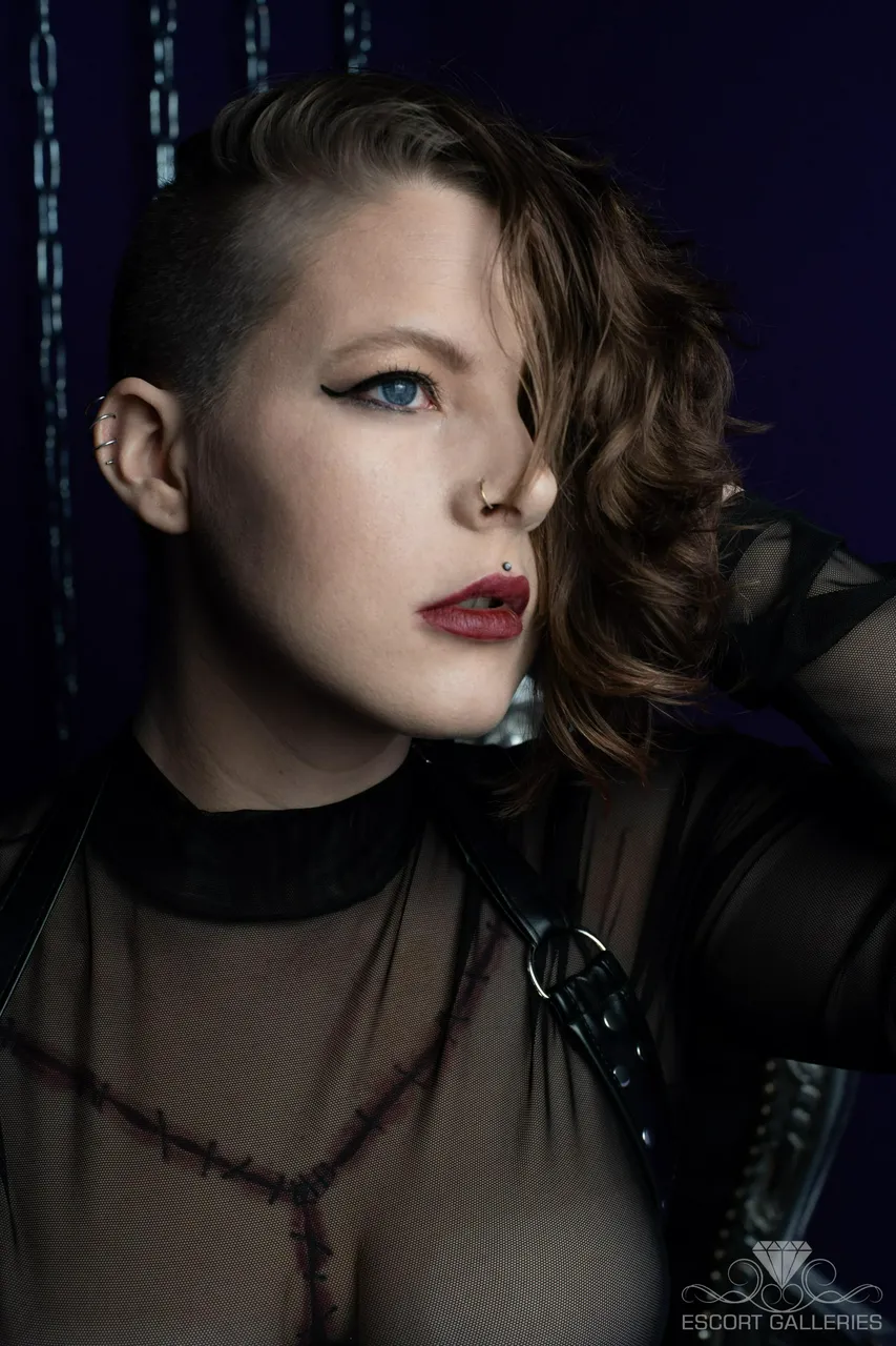 Escorts Koeln, Germany null