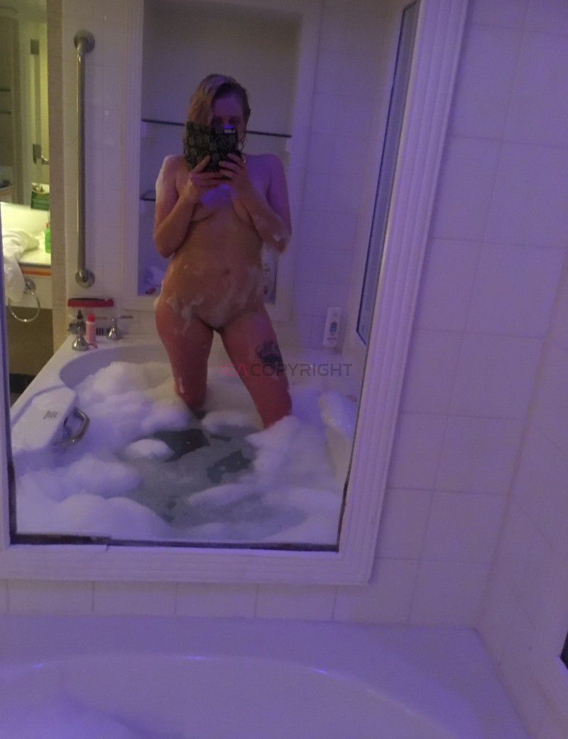 Escorts Little Rock, Arkansas Cali
