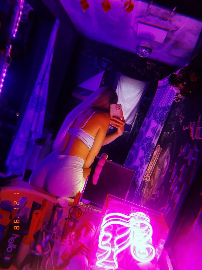 Escorts Myrtle Beach, South Carolina barbie dream 💕 - 19