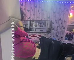 Escorts Secaucus, New Jersey Sofia  Visiting💝🍼