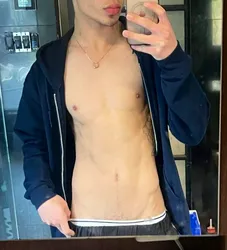 Escorts Montreal, Quebec Angel_star