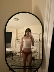 Escorts Boston, Massachusetts Emina 🇯🇵