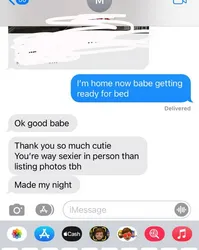 Escorts London, Ontario Miu