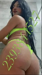 Escorts Fort Myers, Florida Sexy