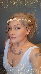 Escorts Minneapolis, Minnesota ●○● ST. PAUL EARLY BiRD 🐦 iNCALL SPECiAL 70qv BBBJ ONLY ●○● 👑Stella BBBJ Queen👑🍆💋💦💣 back with a killer tight kitty 🐈 😻 and a pretty mouth 👄🍆💦💯 - 31