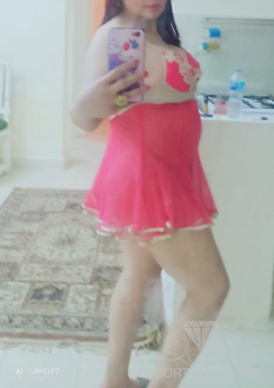 Escorts Cairo, Egypt null