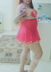 Escorts Cairo, Egypt null