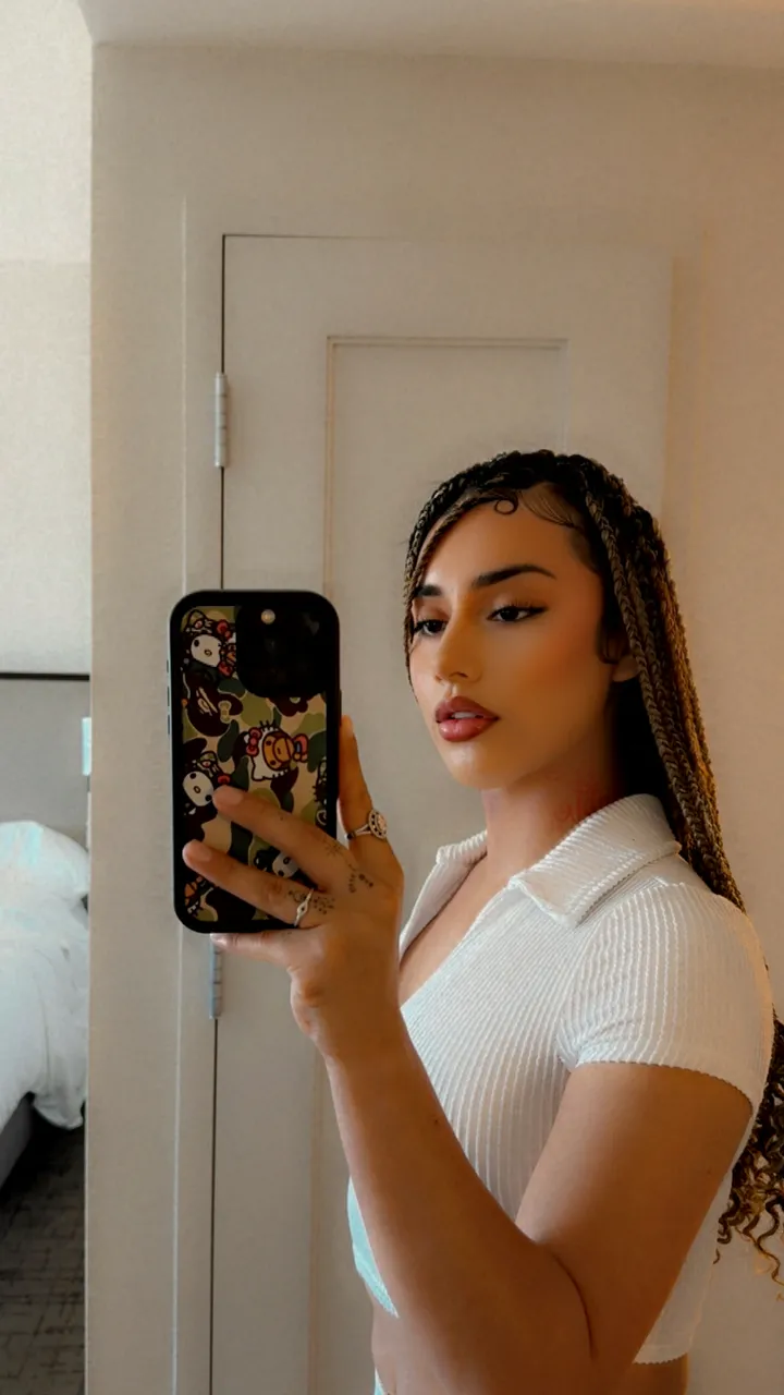 Escorts Austin, Texas ProphecyHOSTING