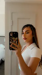 Escorts Austin, Texas ProphecyHOSTING