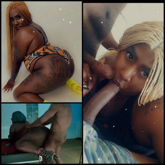 Escorts Norfolk, Virginia THE BEST YOU EVER HAD...YOU CAN BET THAT!! 👅💦NO RUSH💦 COME DO WHAT EVER YOU LIKE MAKE IT NASTY👅💦Ts CINNAMON 💦HOSTING❗pornhub verified