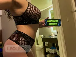 Escorts Winnipeg, Manitoba EAST COAST BADDIE PARTY GIRL