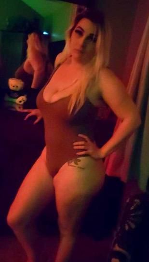 Escorts Kansas City, Missouri Lovely stacey same Number for Years