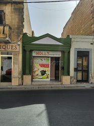 Massage Parlors Birkirkara, Malta Molly Massage Therapy
