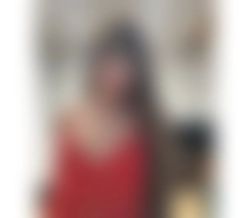 Escorts Doncaster, England KASSIE BRAZILIAN SERVICES TRANS🔥🇧🇷💦