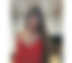 Escorts Doncaster, England KASSIE BRAZILIAN SERVICES TRANS🔥🇧🇷💦