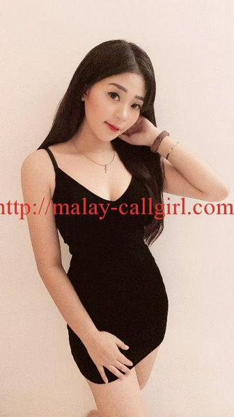 Escorts Kuala Lumpur, Malaysia Freya (Malay)