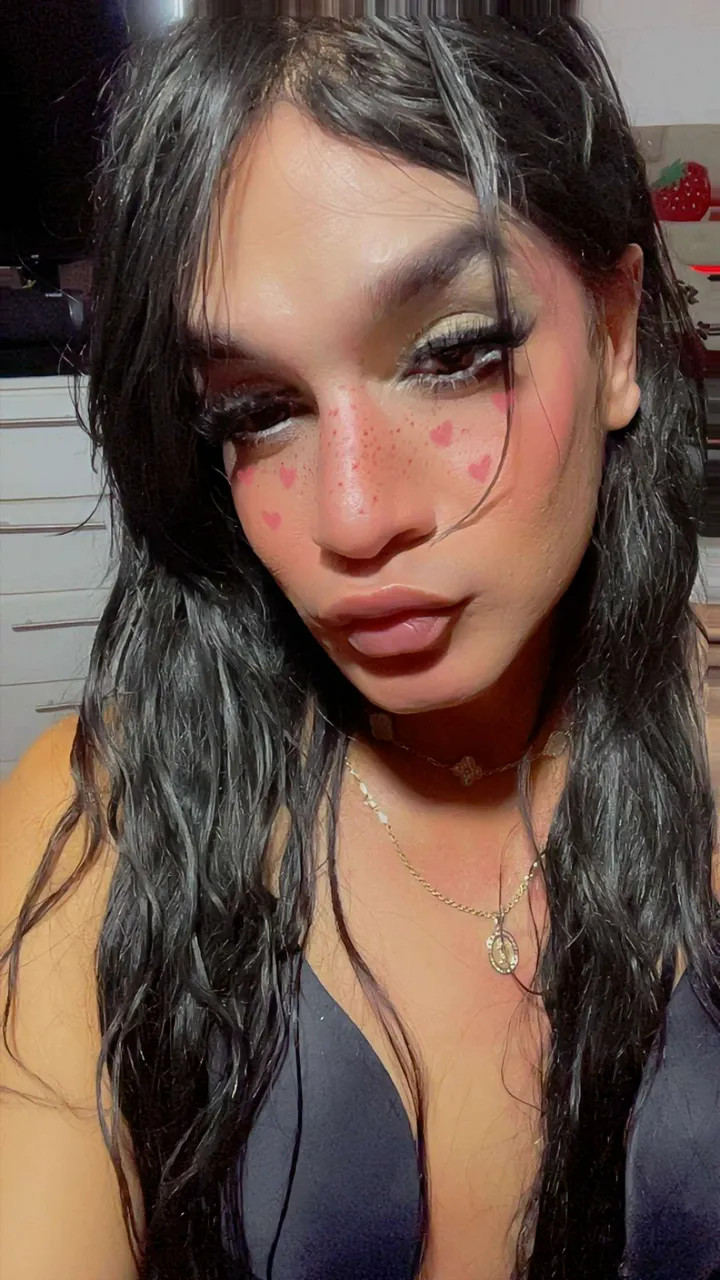 Escorts Houston, Texas ⭐️⭐️⭐️⭐️⭐️