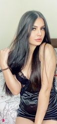 Escorts Dubai, United Arab Emirates Mdiya--real pic -Russian - full GFE--new