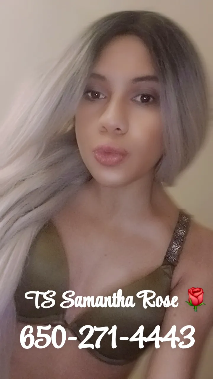 Escorts San Francisco, California SoMa🌉PNP💕GRLNXTDOR