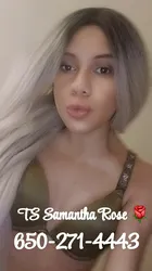 Escorts San Francisco, California SoMa🌉PNP💕GRLNXTDOR