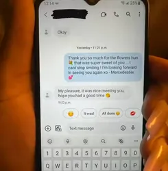 Escorts Winnipeg, Manitoba Mercedes THE MOST WANTED