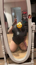 Escorts Brooklyn, New York giselle