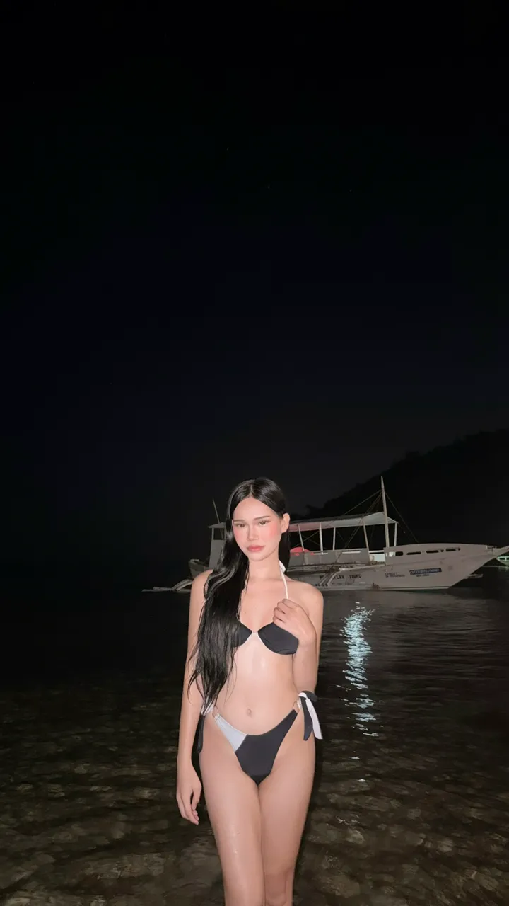 Escorts Cebu City, Philippines Angelic_Angelie21