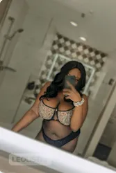 Escorts Longueuil, Quebec I am available curvy