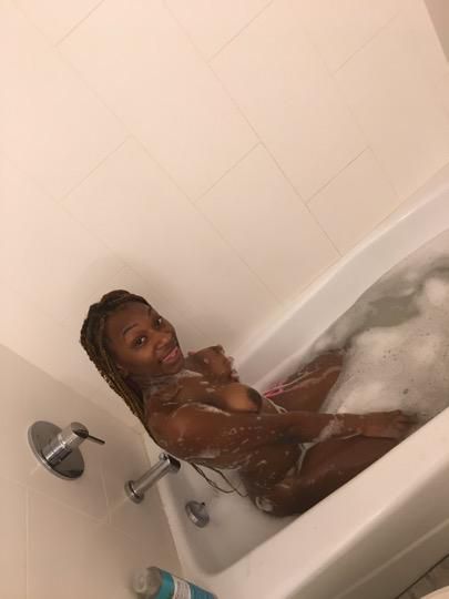 Escorts Shreveport, Louisiana Lexxi