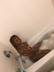 Escorts Shreveport, Louisiana Lexxi