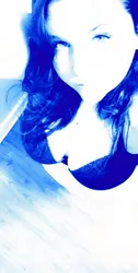 Escorts Cornwall, Ontario Sav