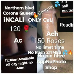 Escorts Queens, New York HOT🇵🇷💦🔥⭐⭐⭐⭐⭐