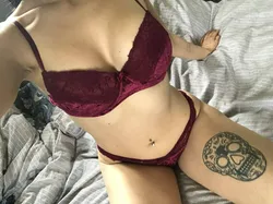 Escorts Moncton, New Brunswick Hey Lovers Tired of fakes? Try me for a change