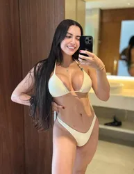 Escorts Alexandria, Virginia S Van Dorn St 🫶🏻