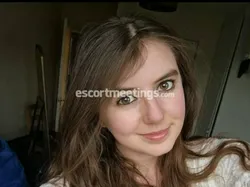 Escorts Tucson, Arizona melisaxoxo