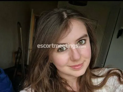 Escorts Tucson, Arizona melisaxoxo