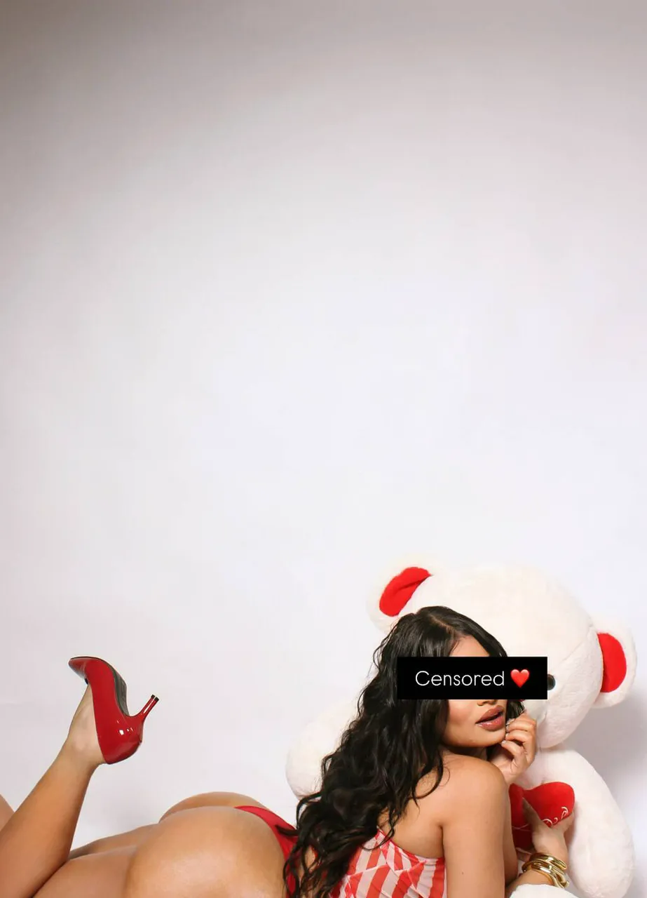 Escorts Brampton, Ontario Marian