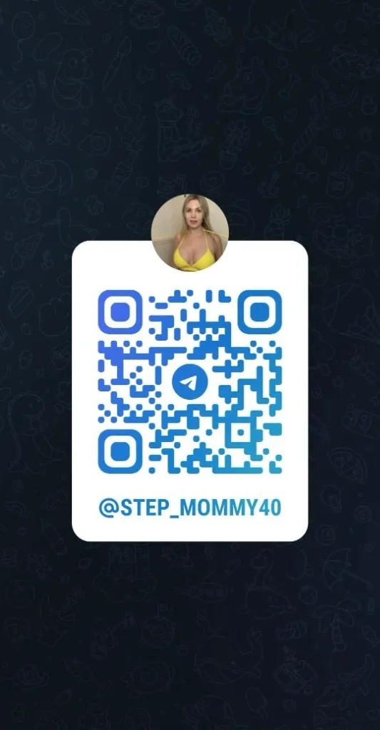 Escorts South Bend, Indiana 📣𝐔𝐒𝐄 𝐓𝐇𝐈𝐒 𝐍𝐔𝐌𝐁𝐄𝐑👉(𝟐𝟏𝟔) 𝟓𝟔𝟎 𝟕 𝟐𝟎𝟖✍📞 and WhatsApp for quick replies (𝟐𝟏𝟔) 𝟓𝟔𝟎 𝟕 𝟐𝟎𝟖✍💦𝐑𝐞𝐚𝐝𝐲 𝐭𝐨 𝐩𝐥𝐚𝐲📞Incall,📞Outcall and 🚘Car call/Hotel Fun✅ Availability 24/7🚗𝘼𝙨𝙠 𝙖𝙗𝙤𝙪𝙩 𝗺𝘆 𝗰𝗼𝗻𝘁𝗲𝗻𝘁🎬 - 40