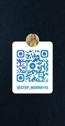 Escorts South Bend, Indiana 📣𝐔𝐒𝐄 𝐓𝐇𝐈𝐒 𝐍𝐔𝐌𝐁𝐄𝐑👉(𝟐𝟏𝟔) 𝟓𝟔𝟎 𝟕 𝟐𝟎𝟖✍📞 and WhatsApp for quick replies (𝟐𝟏𝟔) 𝟓𝟔𝟎 𝟕 𝟐𝟎𝟖✍💦𝐑𝐞𝐚𝐝𝐲 𝐭𝐨 𝐩𝐥𝐚𝐲📞Incall,📞Outcall and 🚘Car call/Hotel Fun✅ Availability 24/7🚗𝘼𝙨𝙠 𝙖𝙗𝙤𝙪𝙩 𝗺𝘆 𝗰𝗼𝗻𝘁𝗲𝗻𝘁🎬 - 40