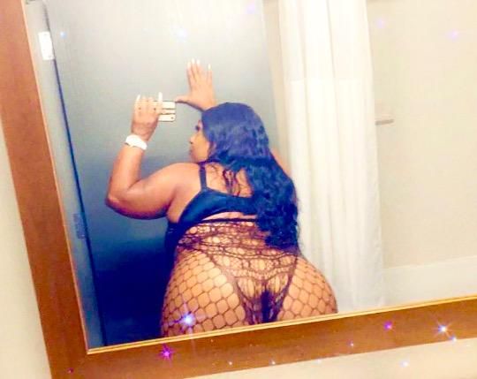 Escorts Huntsville, Alabama VISITING CHATTANOOGA FOR A COUPLE DAYS