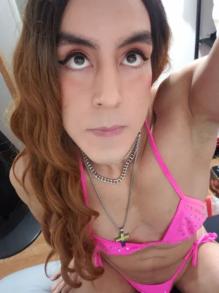 Escorts New York City, New York QueenAstrid