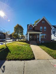 Quincy, Massachusetts Thai Herbal Therapy