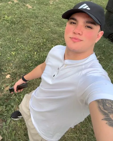 Escorts Philadelphia, Pennsylvania AndyWzz