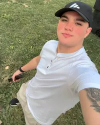 Escorts Philadelphia, Pennsylvania AndyWzz