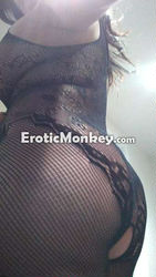 Escorts Banning, California Victoria Moore