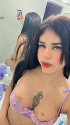 Escorts San Antonio, Texas britany puertoriqueñ
